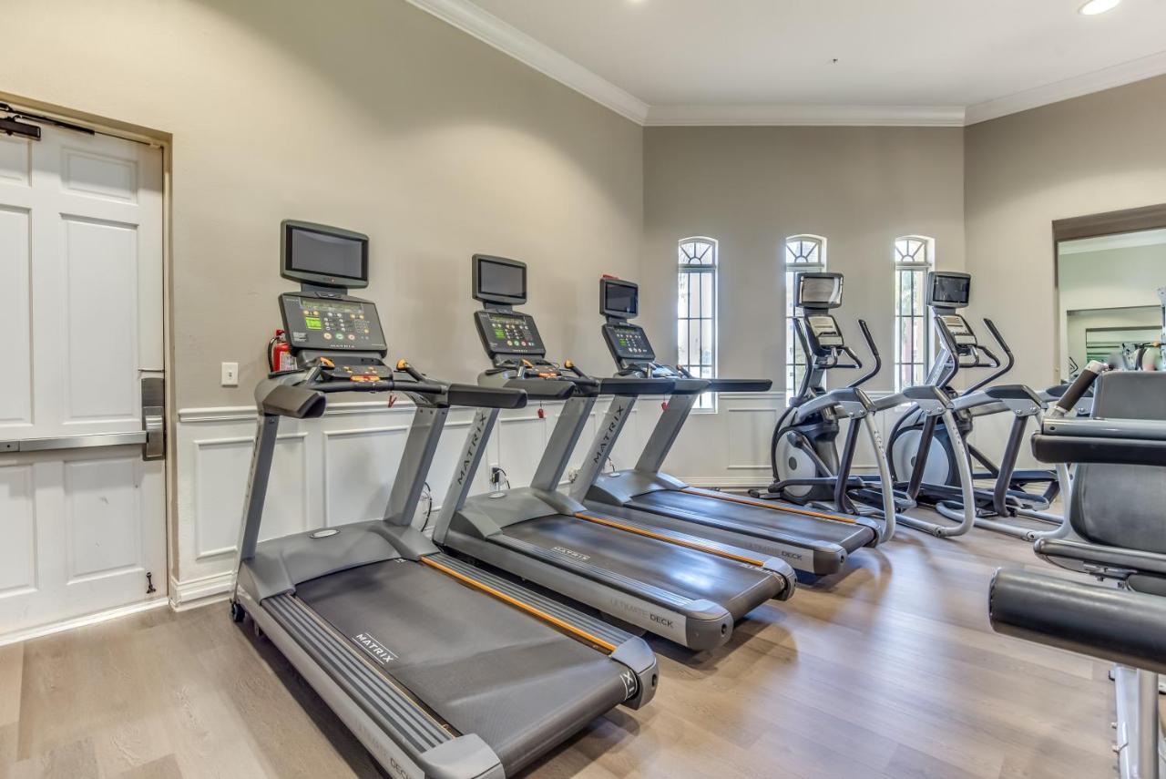 Stunning Lakeview Condo Wprivate Balcony Kissimmee Ngoại thất bức ảnh